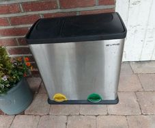 Recycle Bin