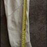Puma Hoodie Image 6