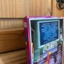 The Simpsons: The Complete Sixteenth Season DVD Box Set Image 4
