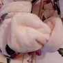 Ted Baker Jacket 12-18 Months Image 4