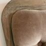 headboard suit super king or empire size Image 3
