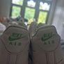 nike trainers Image 2