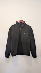 Regatta Zip Fleece