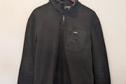 Regatta Zip Fleece