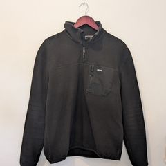 Regatta Zip Fleece