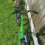Kids bike Image 2