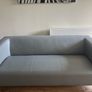 Sofa Image 2