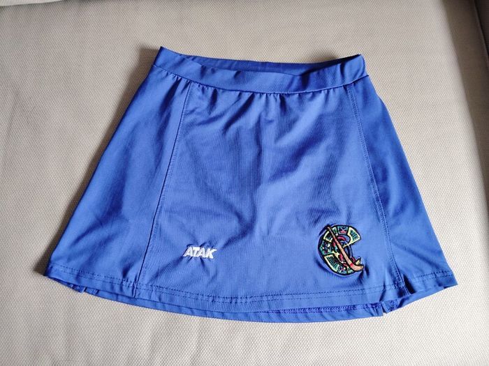 Atak Camogie Skort, 164