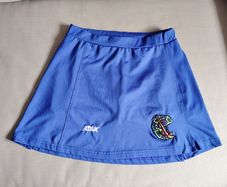 Atak Camogie Skort, 164