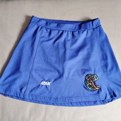 Atak Camogie Skort, 164