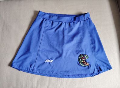 Atak Camogie Skort, 164