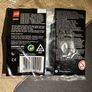 Lego Obi-Wan 20th Anniversary Lego Star Wars Limited Edition Polybag (Brand New) Image 2