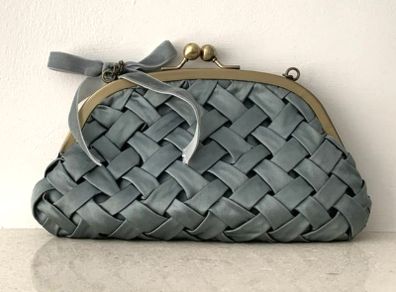 Principles Clutch