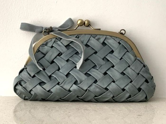 Clutch NEW