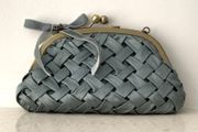 Clutch NEW