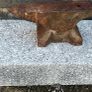 anvil Image 3