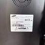 wall mounted Samsung 40" LED TV Image 6