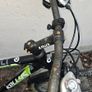 Kelly's bike Image 3