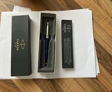 Parker Ballpoint Pen
