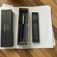 Parker Ballpoint Pen
