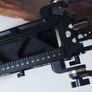 Smallhd shoulder rig handle kit Image 6