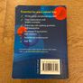 Collins School English Dictionary Image 2