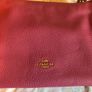 Coach handbag Image 5
