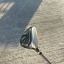 Taylormade RBZ Golf Clubs- Full set Image 9