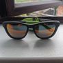 New Balance Sunglasses Image 4