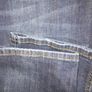 Jeans Versace jeans 38 /34 original brand new Image 6