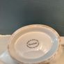 Arklow Swan Lake Dinnerware Image 10
