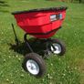 Seeder Spreader Image 2