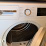 Bosch Series 4 8KG Freestanding Heat Pump Tumble Dryer - White | WTH85223GB Image 3