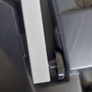 Satellite Dish with accessories in case, in excellent condition Image 6