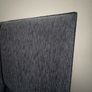 King Size Headboard Image 2