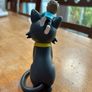 Collectible vinyl figures Image 3