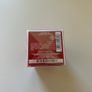 Givenchy L'interdit Rouge 80ml parfum for her Image 5