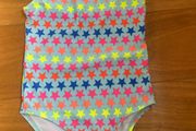 Kids swimsuits(2-3Y)