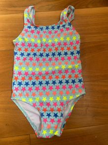 Kids swimsuits(2-3Y)