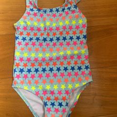 Kids swimsuits(2-3Y)