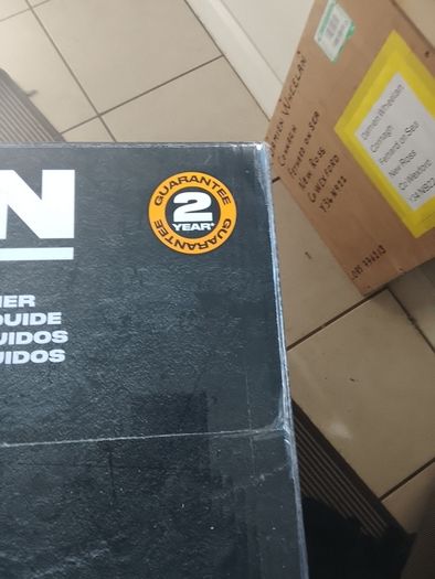 wet dry hoover