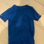 Boys nike t-shirt xl Image 5