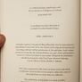 Social Policy In Ireland: Principles, Practice And Problems, Eds. Sean Healy and Brigid Reynolds Image 2