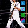 Queen Fan Club Magazines 1986 X 4 - Spring, Summer, Autumn & Christmas Image 5