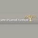 John O'Connell Furniture