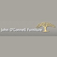 John O'Connell Furniture Jobs in Ireland