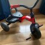 kids trike Image 3