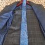 suit Image 3