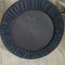 mini trampoline Image 2