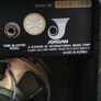 Vintage 1987 Jordan 10 Tube Blaster Amp Image 3